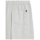 Puma Ανδρικό παντελόνι φόρμας HooperHotline Sweatpants